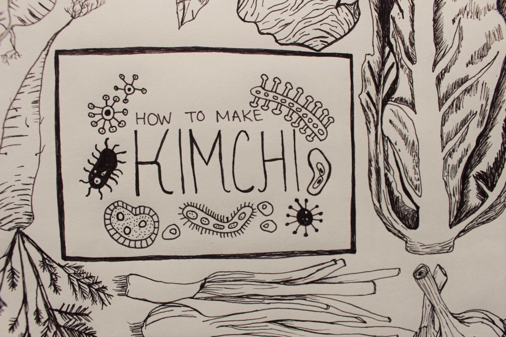 kimchi2