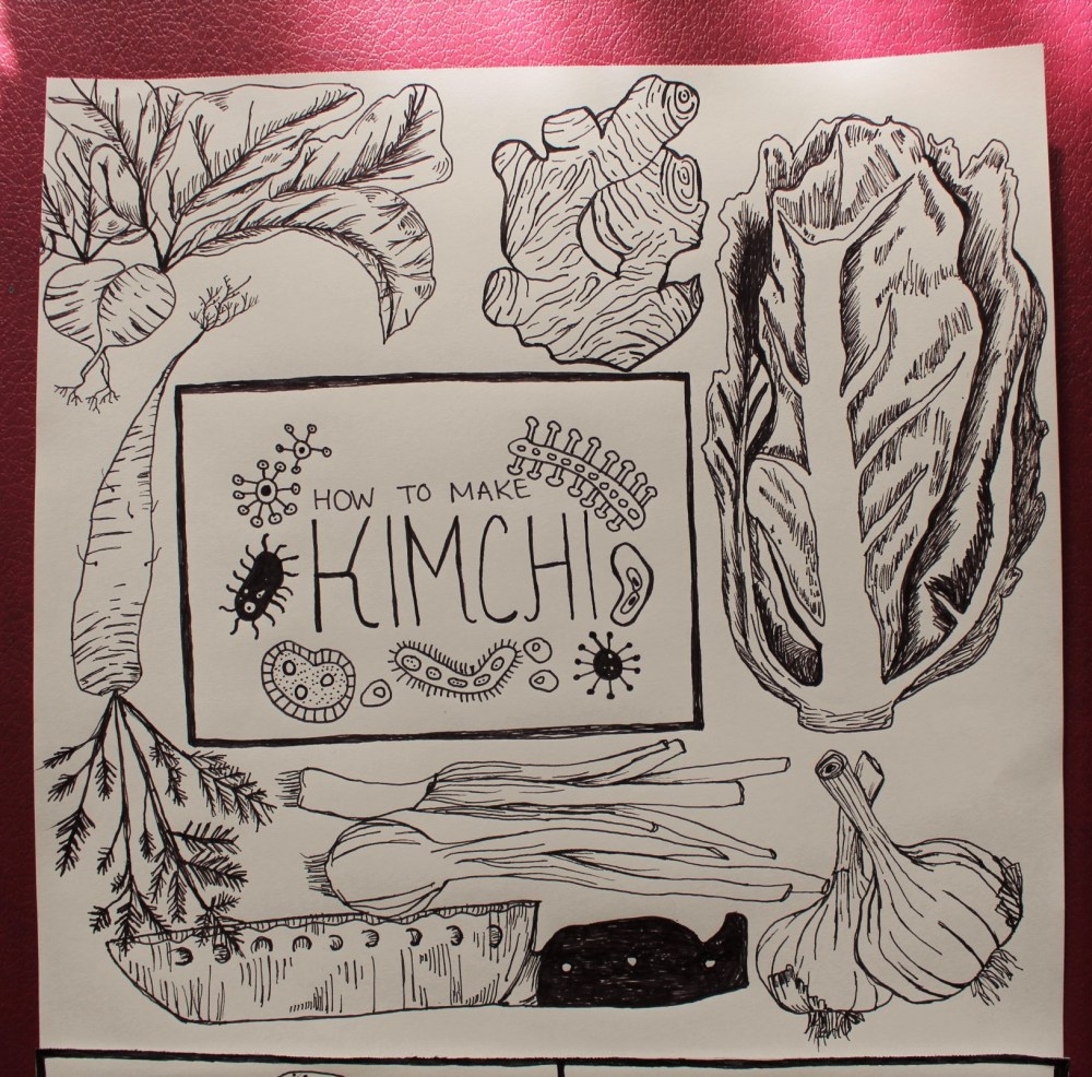 kimchi3