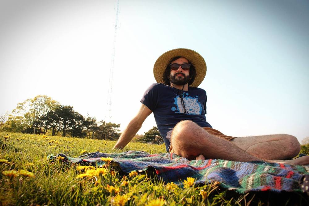 18422207_10155392337382664_434483242357807483_o