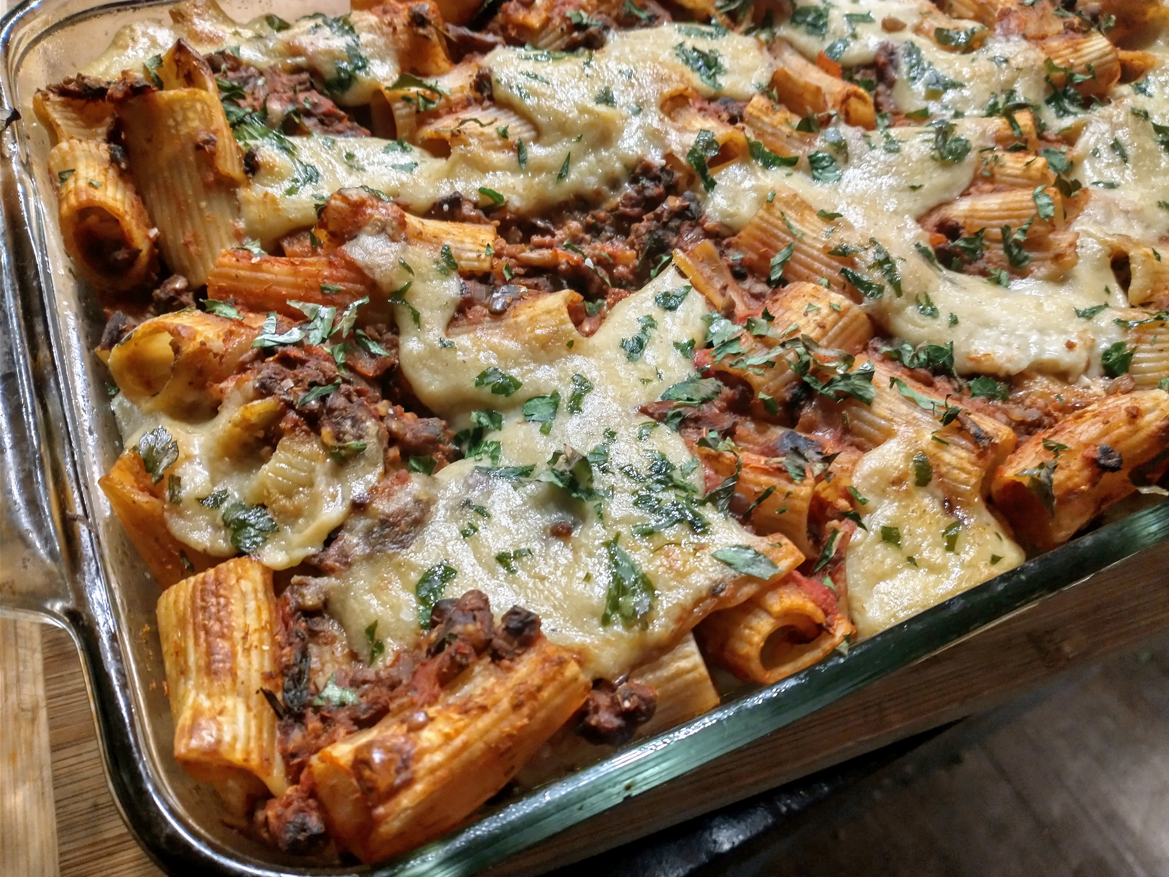 IMG_20201205_194209197_HDR